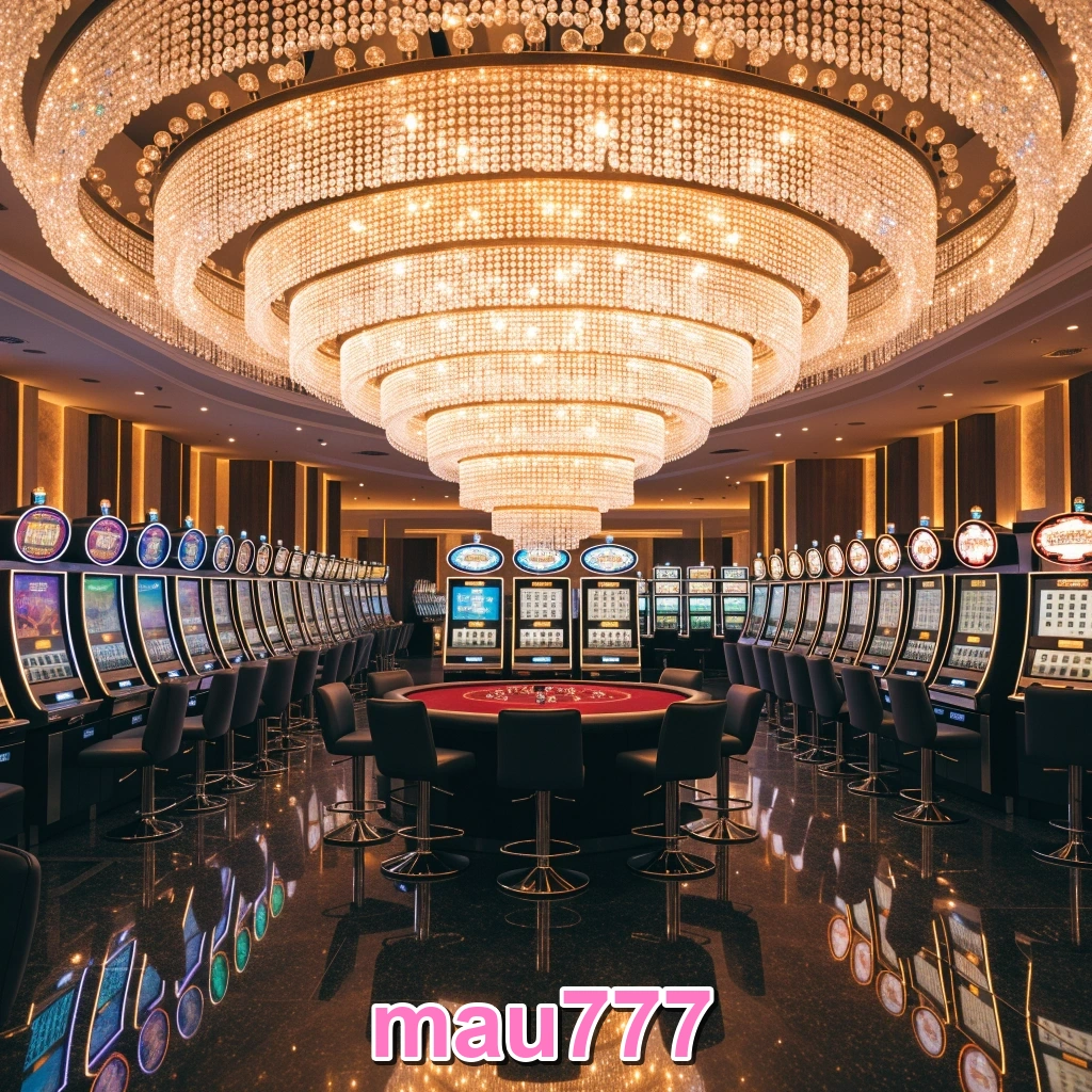 Screenshot 7 - mau777 Search