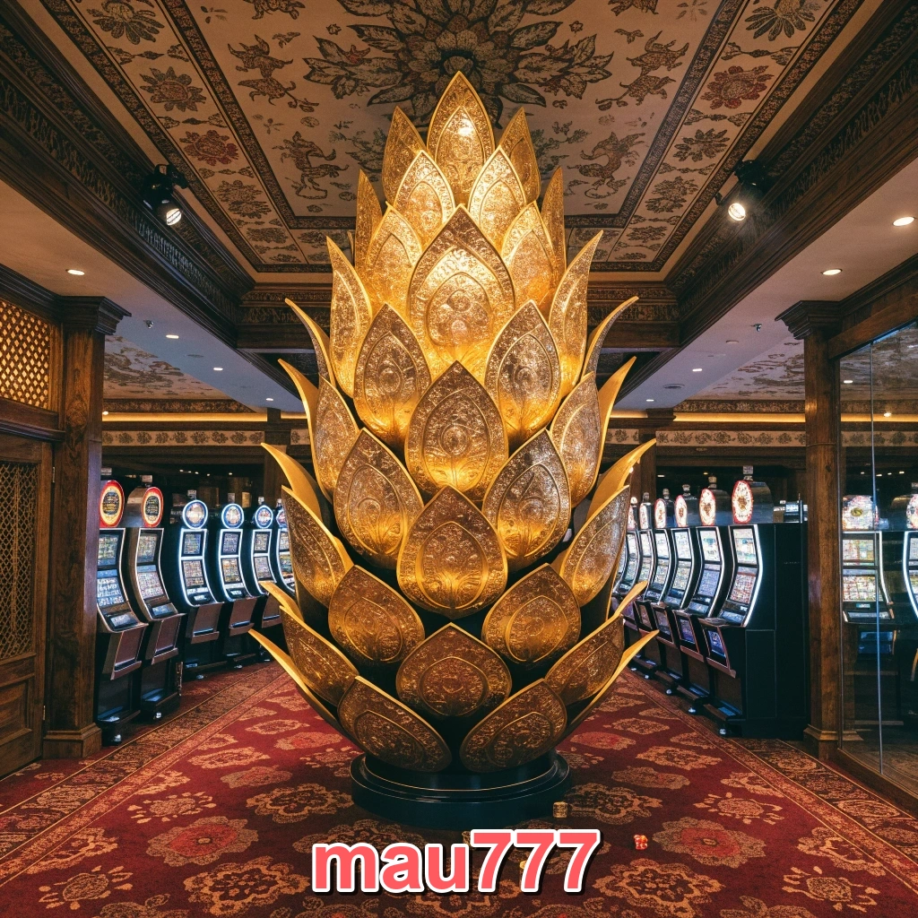 Screenshot 4 - mau777 Dark Mode