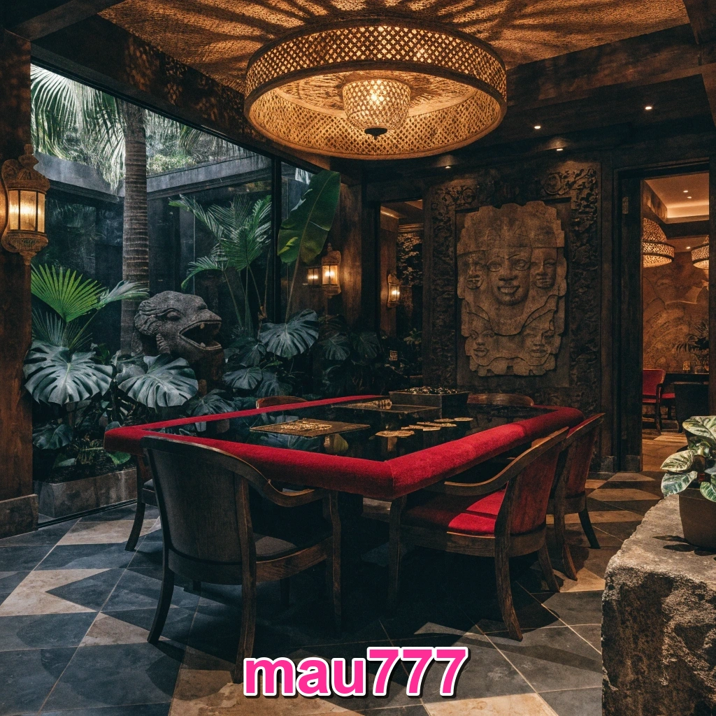 Screenshot 4 - mau777 Dark Mode